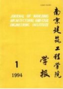建筑裝飾裝修工程中的關(guān)鍵綠色施工技術(shù)應(yīng)用
