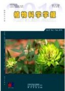 加強水生態工程建設 改善水生態環境