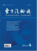 新時期下強化農業機械化管理的措施探討