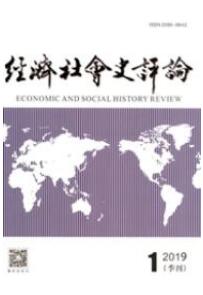 經濟管理論文