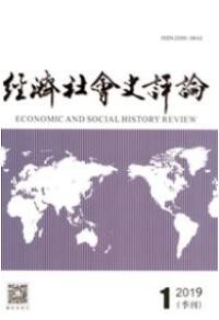 經濟學論文投稿