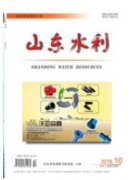 水利工程電氣施工中常見質量問題與控制措施分析