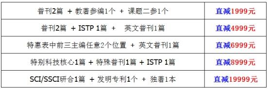 端午節(jié)優(yōu)惠活動(dòng)