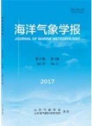 探討鋁合金在船舶與海洋工程中的應用