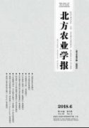 我國綠色防控技術應用狀況及發展對策