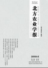 農業技術論文