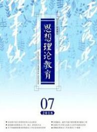 金融論文發表