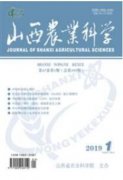 衡陽市休閑農業發展存在的問題及對策
