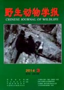 野生動物繁育與野外資源保護關(guān)系的研究進展
