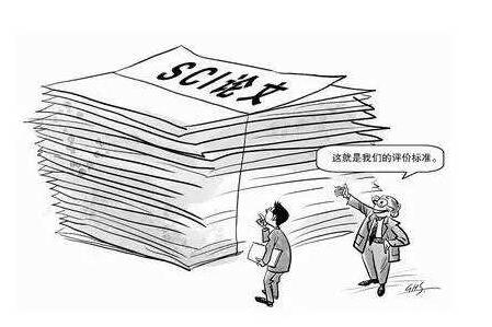 2019sci影響因子