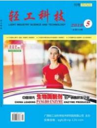 汽車系統論文