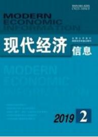 財(cái)務(wù)管理論文