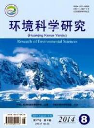 天然氣論文