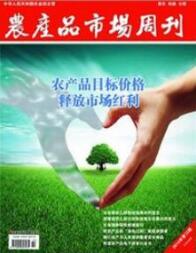 電商論文