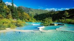 共享媒體模式推動(dòng)綠色傳媒生態(tài)圈的營(yíng)造
