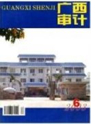 內(nèi)部審計(jì)與公司治理范文題目和摘要
