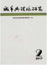 城市管理論文