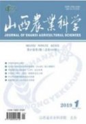 人工影響天氣在農業防災減災服務中的應用
