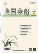 新形勢下農村經濟面臨的問題及對策