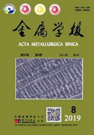 sci焊接期刊