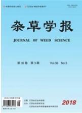 農(nóng)業(yè)保護(hù)論文