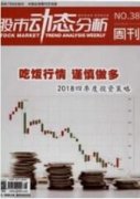 信貸資產證券化在我國發展的現狀和對策