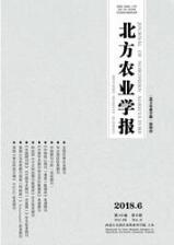 農(nóng)作物論文