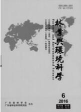 環境檢測論文