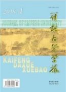 泡沫經濟理論與中國房地產市場研究