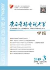 新聞媒體類期刊