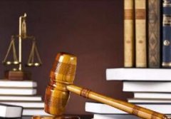 韓國刑法中的心神微弱及其司法適用