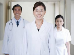 婦科惡性腫瘤患者圍手術(shù)期睡眠狀況調(diào)查與護(hù)理對(duì)策