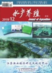 水產養殖論文