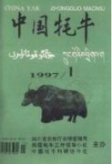 高溫干旱脅迫對(duì)黃薇抗氧化防御系統(tǒng)的影響