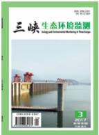 生態(tài)工程師論文