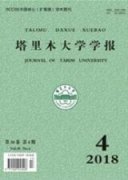 籠養蛋雞舍改建為肉種雞舍存在的問題及改造方法