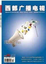 電視藝術論文