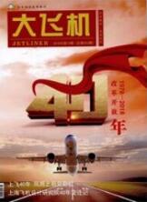 大飛機