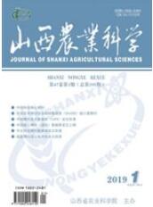 山西工業科學