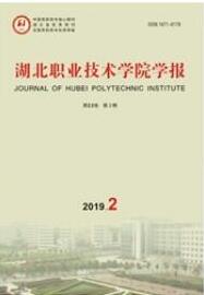 職業教育論文投稿
