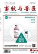 小反芻獸疫病毒間接化學(xué)發(fā)光抗體檢測(cè)方法的建立與優(yōu)化