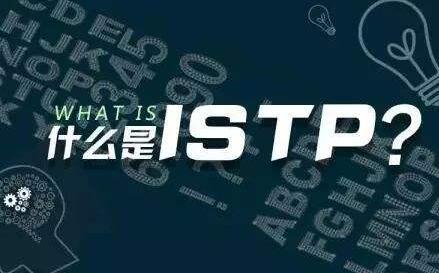 CPCI論文級別