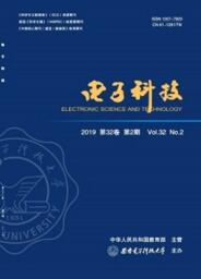 電子科技