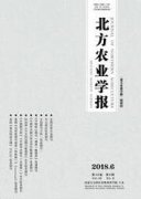 玉米種植新技術及病蟲害防治策略的分析與技術推廣探究