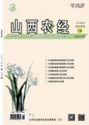 農業論文投稿