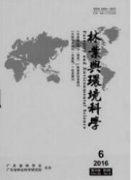 可節約大量資源、能源和土地 玻璃瓶再利用重回視野