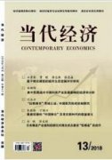 從無人零售看新型消費
