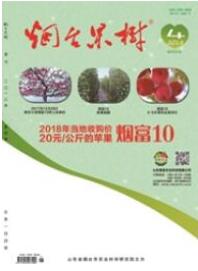 植物論文投稿