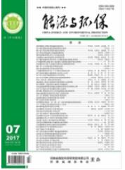 能源與環保