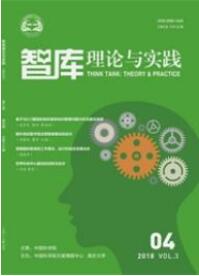 理論管理論文